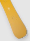Arbor Swoon Decon Rocker 2026 Snowboard