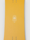 Arbor Swoon Decon Rocker 2026 Snowboard