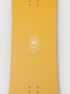 Arbor Swoon Decon Rocker 2026 Snowboard