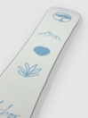 Arbor Swoon Decon Rocker 2026 Snowboard