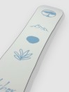 Arbor Swoon Decon Rocker 2026 Snowboard