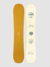 Arbor Swoon Decon Rocker 2026 Snowboard