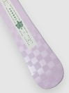 Arbor Cadence Rocker 2026 Snowboard
