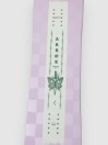 Arbor Cadence Rocker 2026 Snowboard