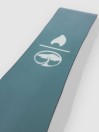 Arbor Cadence Rocker 2026 Snowboard