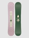 Arbor Cadence Rocker 2026 Snowboard