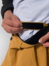 Horsefeathers Nelson Pants