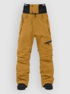 Horsefeathers Nelson Pants