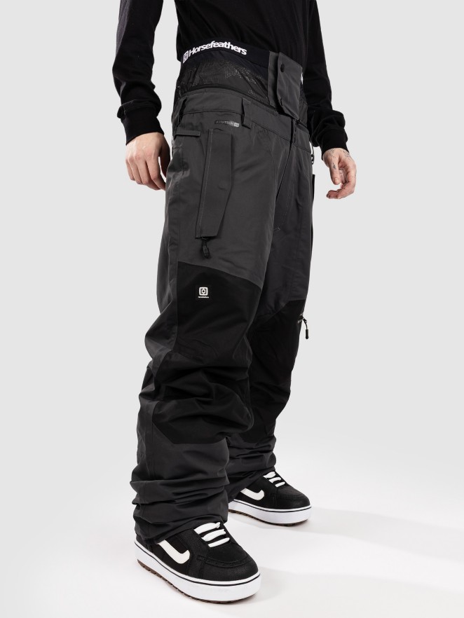 Horsefeathers Nelson Hose