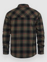 Horsefeathers Dough Insulated Shirt