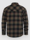 Horsefeathers Dough Insulated Shirt