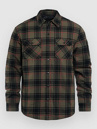 Horsefeathers Dough Insulated Shirt