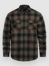 Horsefeathers Dough Insulated Shirt