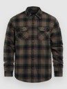 Horsefeathers Dough Insulated Shirt