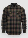 Horsefeathers Dough Insulated Shirt