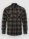 Horsefeathers Dough Shirt