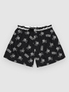 Horsefeathers Frazier 3Pk Boxershorts