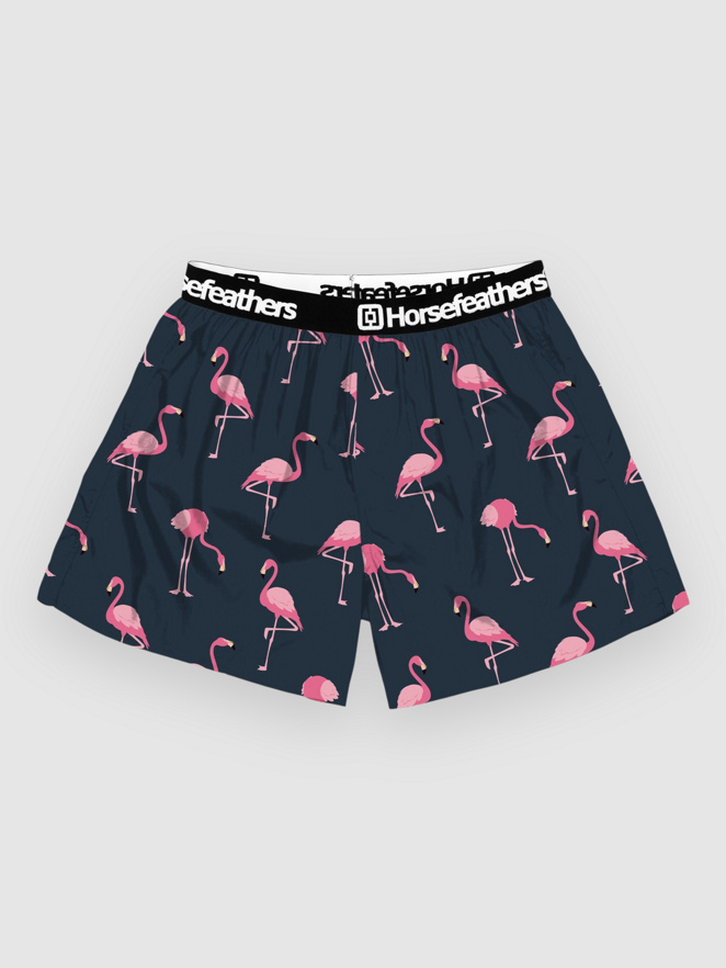 Horsefeathers Frazier 3Pk Boxershorts