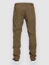 Horsefeathers Reverb Pants