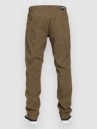 Horsefeathers Reverb Pants