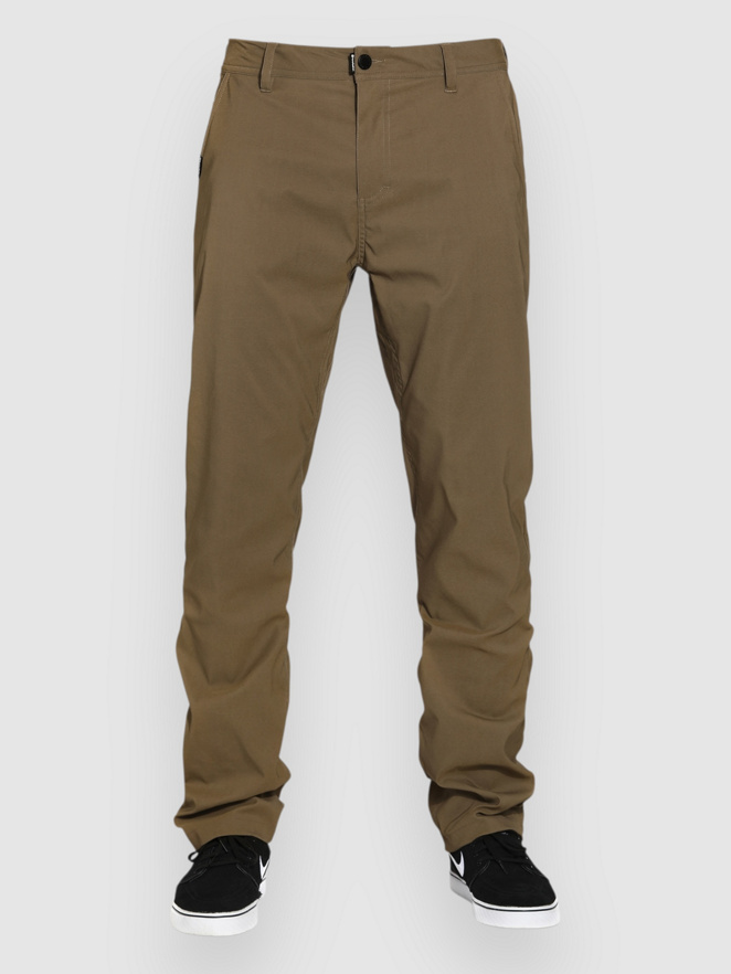 Horsefeathers Reverb Pants