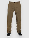 Horsefeathers Reverb Pants