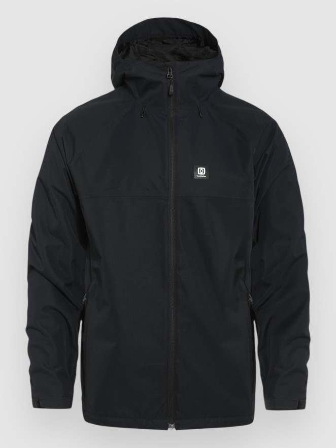 Horsefeathers Seeker Isolationsjacka