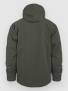 Horsefeathers Seeker Casaco com Isolamento