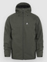 urban olive