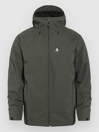 Horsefeathers Seeker Isolationsjacke
