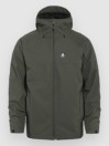 Horsefeathers Seeker Casaco com Isolamento