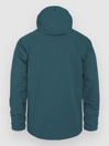 Horsefeathers Seeker Insulator Jacket