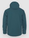 Horsefeathers Seeker Insulator Jacket