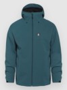 Horsefeathers Seeker Insulator Jacket