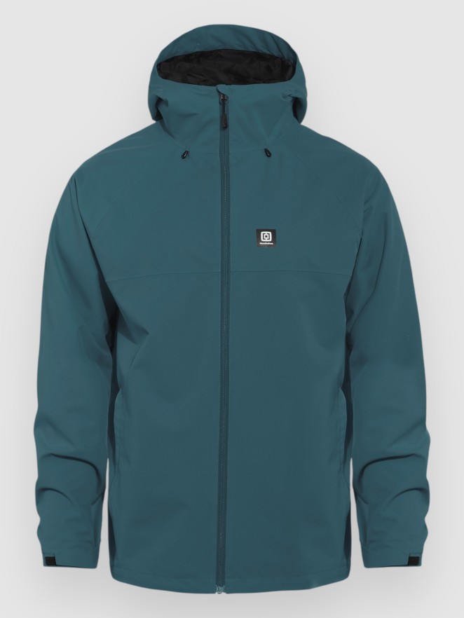 Horsefeathers Seeker Insulator Jacket