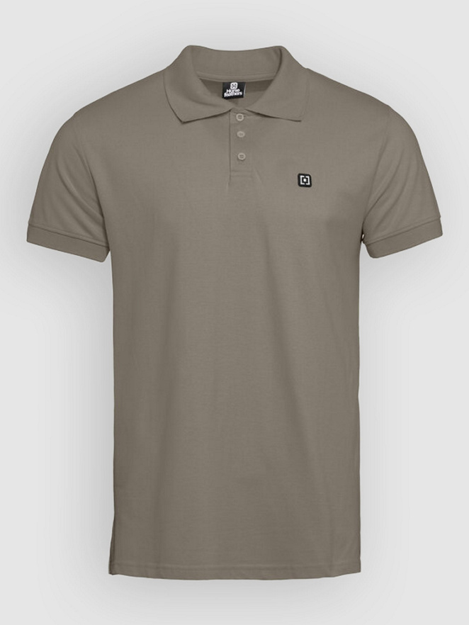 Horsefeathers Kato Tricko