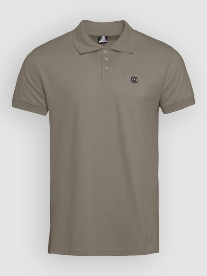 Horsefeathers Kato Tricko