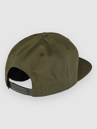 Horsefeathers Braden Cap