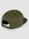 Horsefeathers Braden Cap