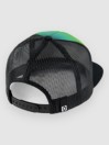 Horsefeathers Mave Cap