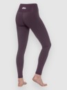 Horsefeathers Claris Base Layer Bottoms