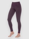 Horsefeathers Claris Base Layer Bottoms