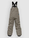 Horsefeathers Medler II Kids Kids Pantalon