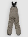 Horsefeathers Medler II Kids Kids Pants