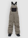 Horsefeathers Medler II Kids Kids Pants