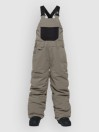 Horsefeathers Medler II Kids Kids Pantalon