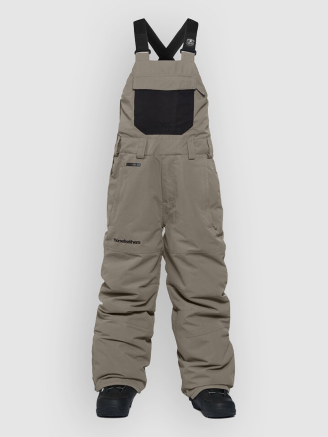 Horsefeathers Medler II Kids Kids Pantalon