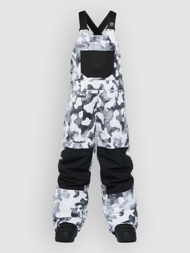 Horsefeathers Medler II Kids Kids Pantalon