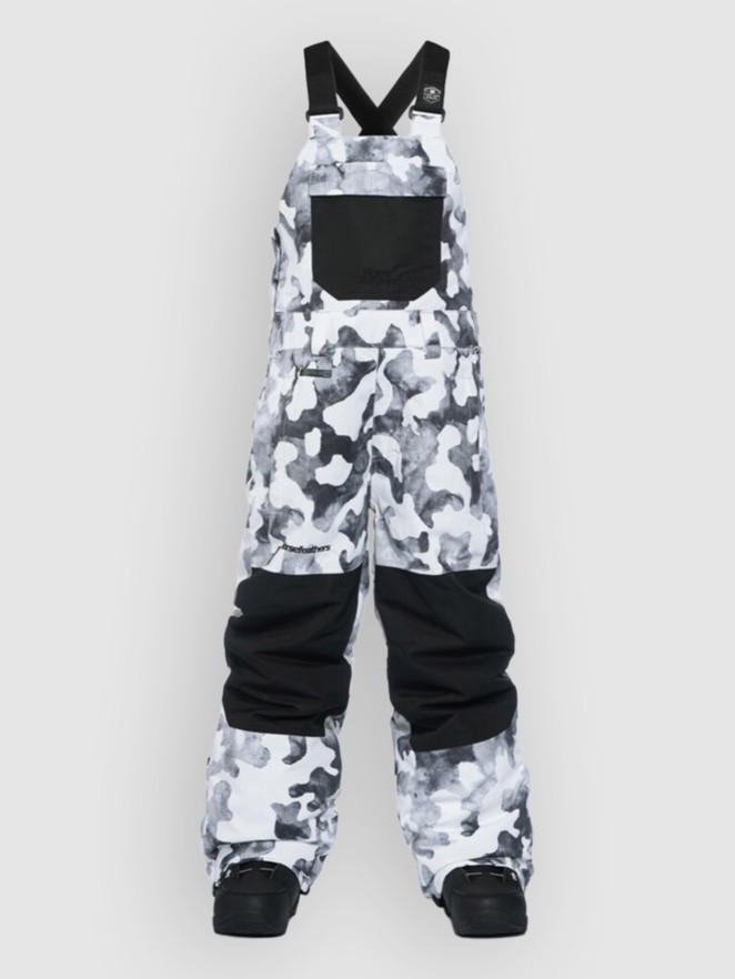 Horsefeathers Medler II Kids Kids Pantalon