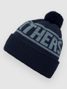 Horsefeathers Royce Beanie